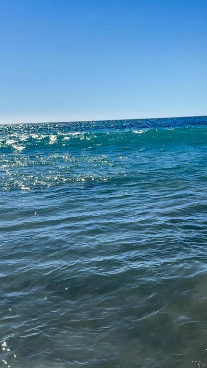 Villa Hugo - Tauro, Canaria
